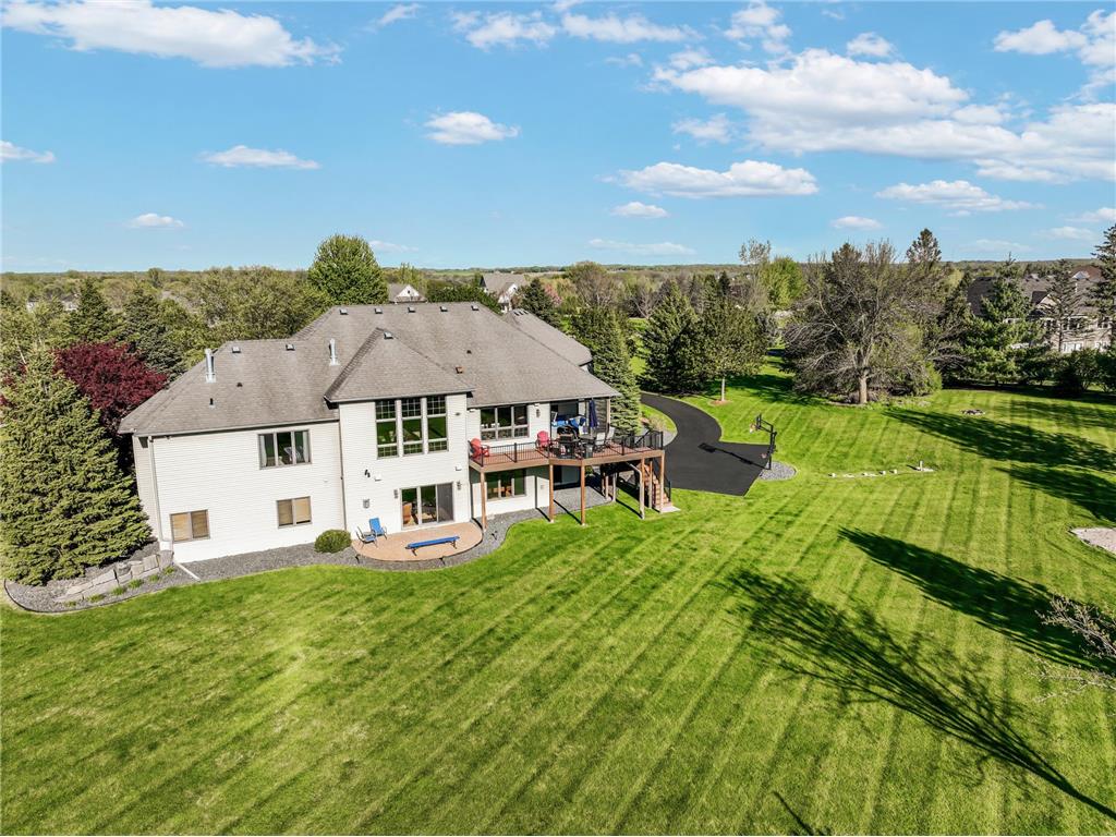 19700 Oak Grove Avenue Credit River Twp MN 55372 7075272 image58
