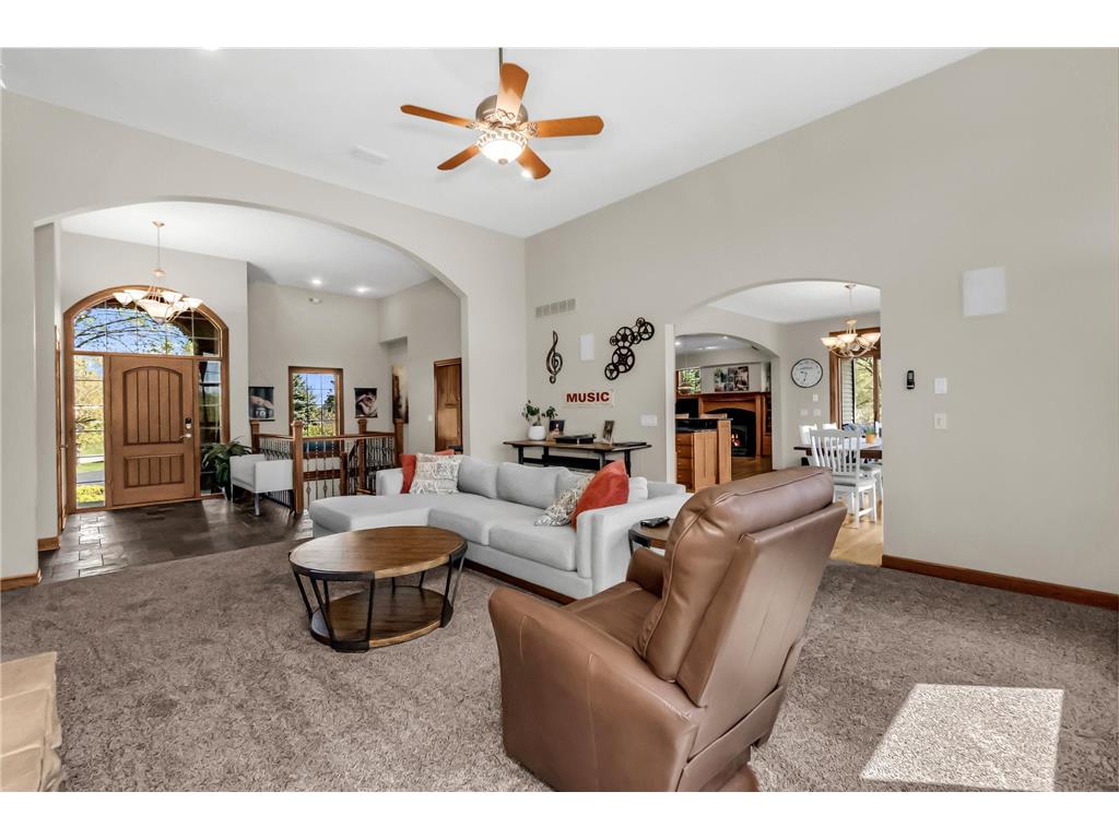 19700 Oak Grove Avenue Credit River Twp MN 55372 7075272 image6