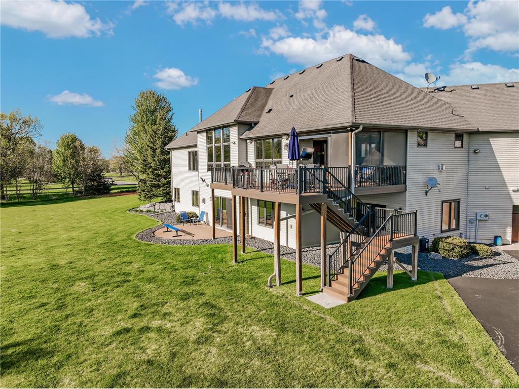 19700 Oak Grove Avenue Credit River Twp MN 55372 7075272 image60