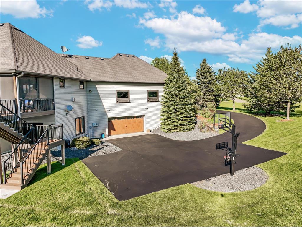 19700 Oak Grove Avenue Credit River Twp MN 55372 7075272 image61
