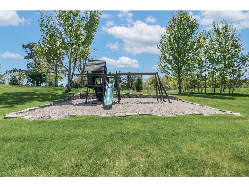 19700 Oak Grove Avenue Credit River Twp MN 55372 7075272 image62