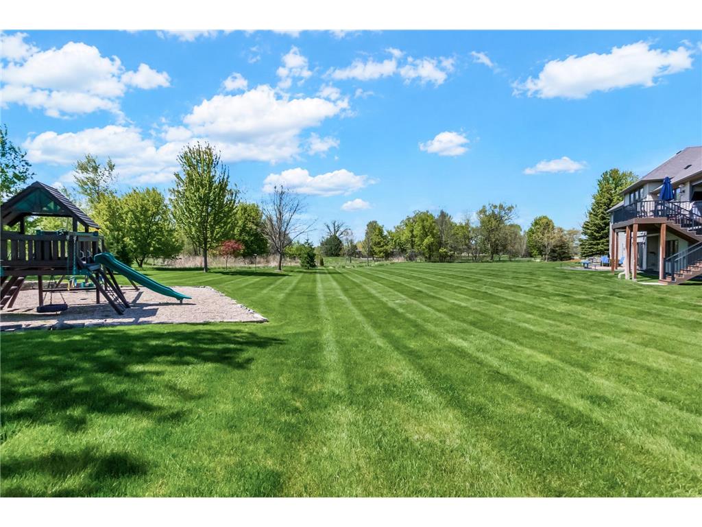 19700 Oak Grove Avenue Credit River Twp MN 55372 7075272 image63