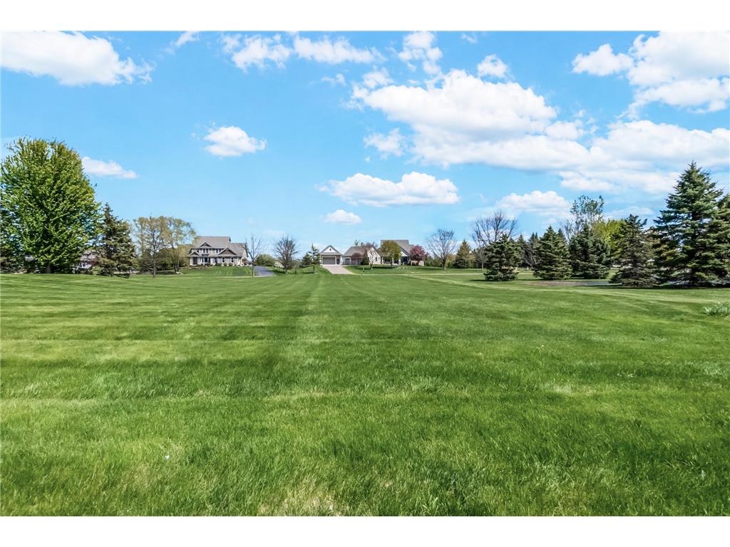 19700 Oak Grove Avenue Credit River Twp MN 55372 7075272 image65