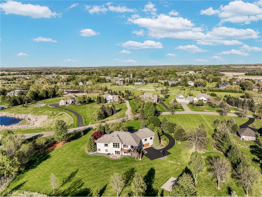 19700 Oak Grove Avenue Credit River Twp MN 55372 7075272 image66