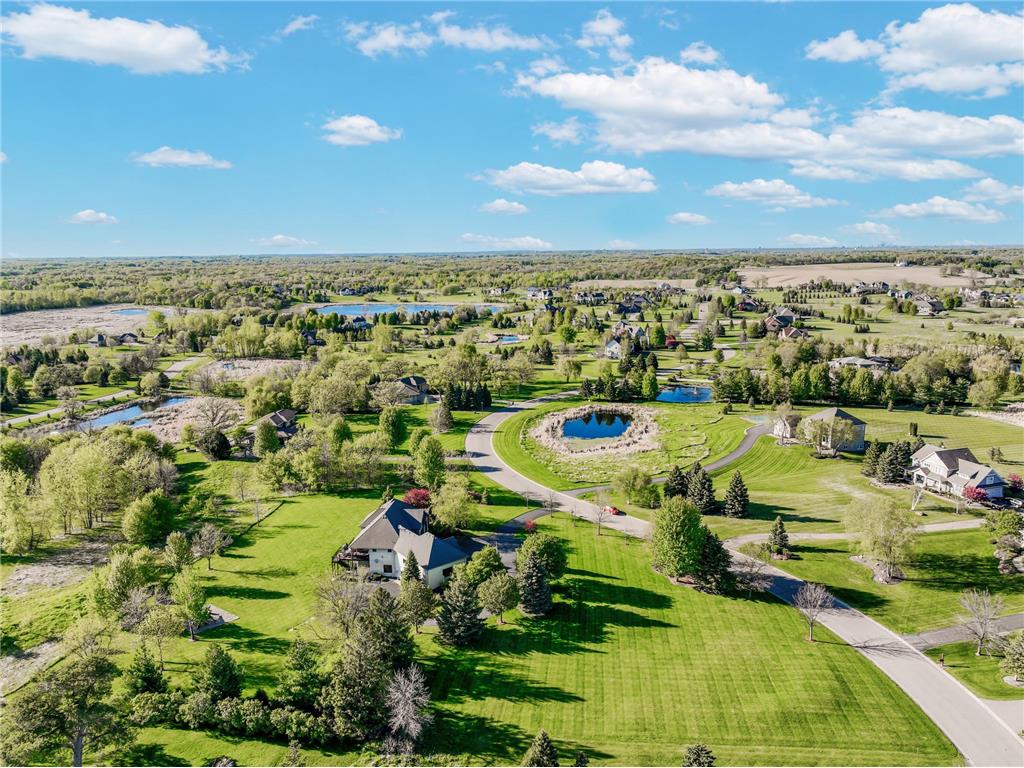 19700 Oak Grove Avenue Credit River Twp MN 55372 7075272 image67