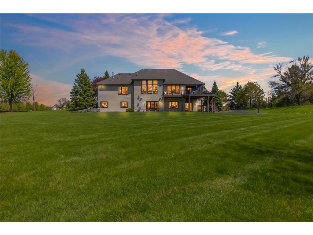 19700 Oak Grove Avenue Credit River Twp MN 55372 7075272 image68