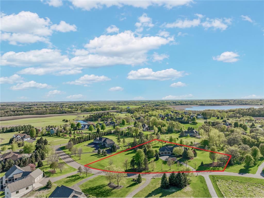 19700 Oak Grove Avenue Credit River Twp MN 55372 7075272 image69