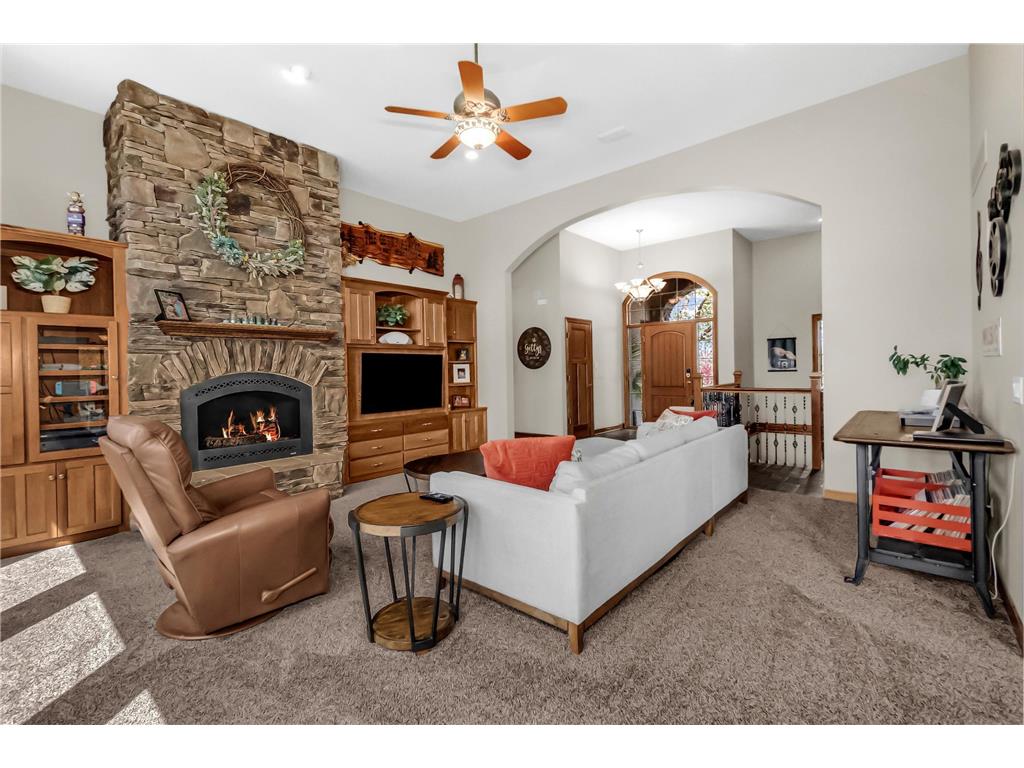 19700 Oak Grove Avenue Credit River Twp MN 55372 7075272 image7
