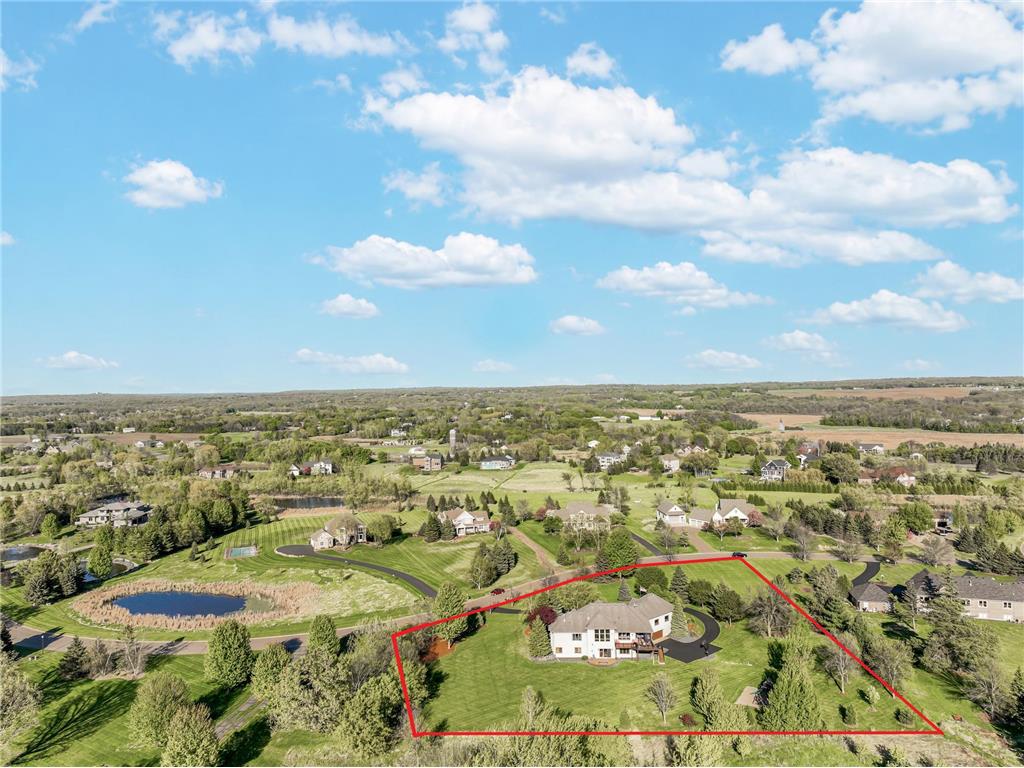 19700 Oak Grove Avenue Credit River Twp MN 55372 7075272 image70