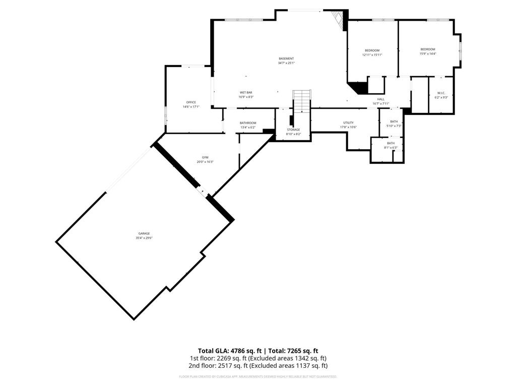 19700 Oak Grove Avenue Credit River Twp MN 55372 7075272 image71