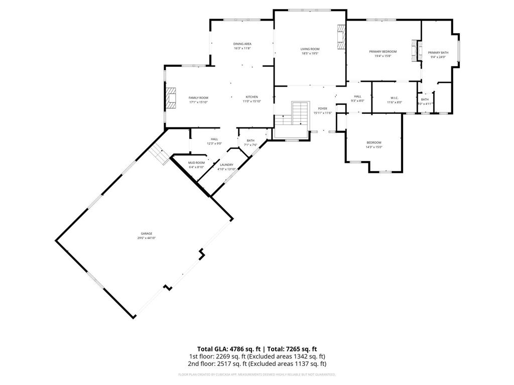 19700 Oak Grove Avenue Credit River Twp MN 55372 7075272 image72