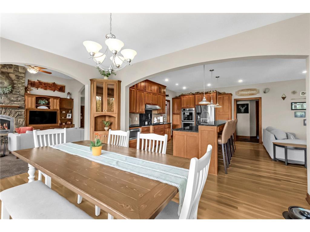 19700 Oak Grove Avenue Credit River Twp MN 55372 7075272 image9