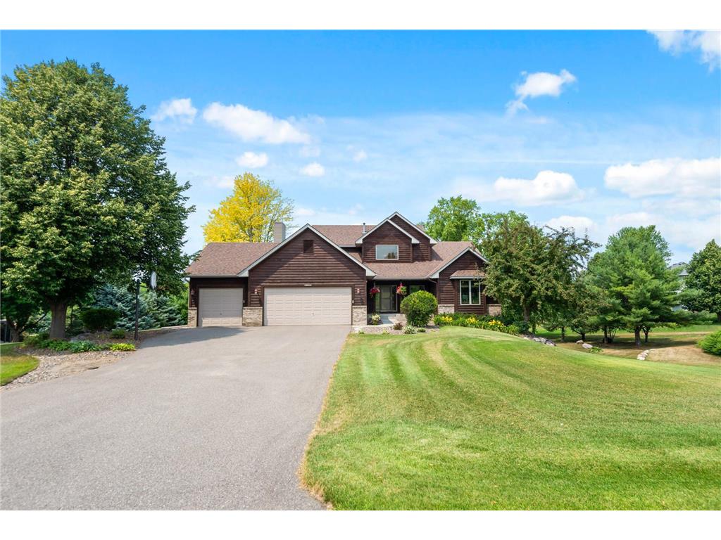 19700 Pembrook Circle Rogers MN 55374 6402998 image1