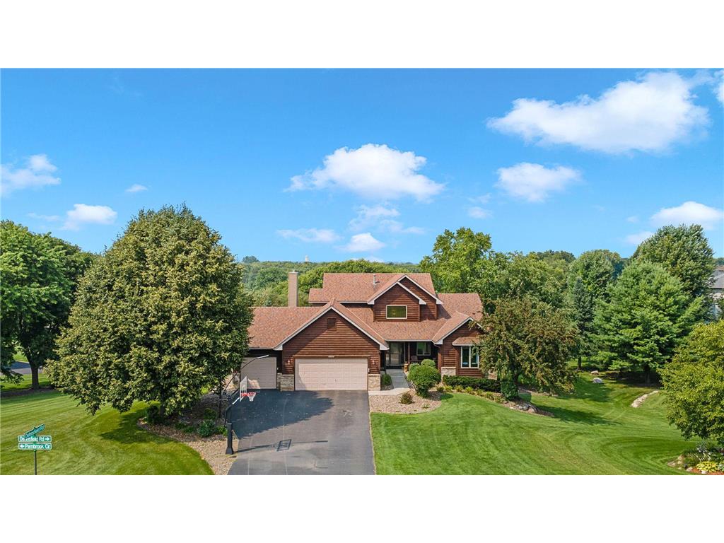 19700 Pembrook Circle Rogers MN 55374 6769454 image1