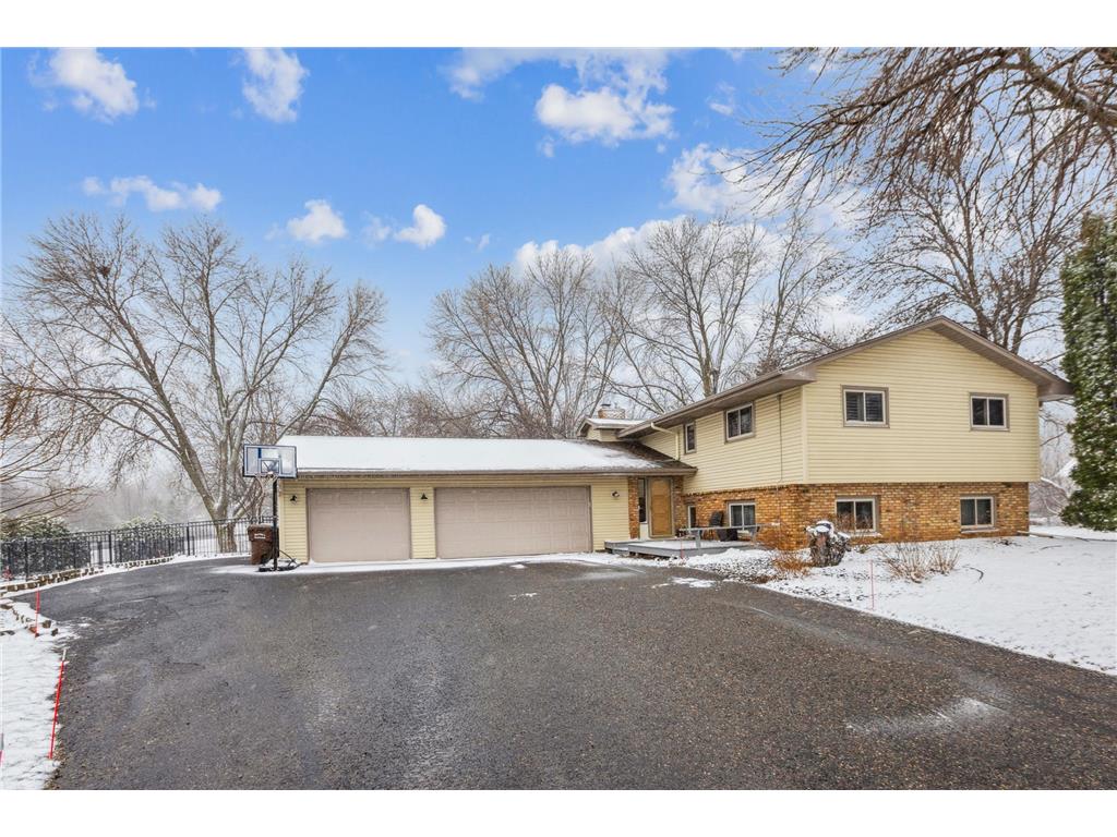 19701 Jackie Lane Rogers MN 55374 6694300 image1