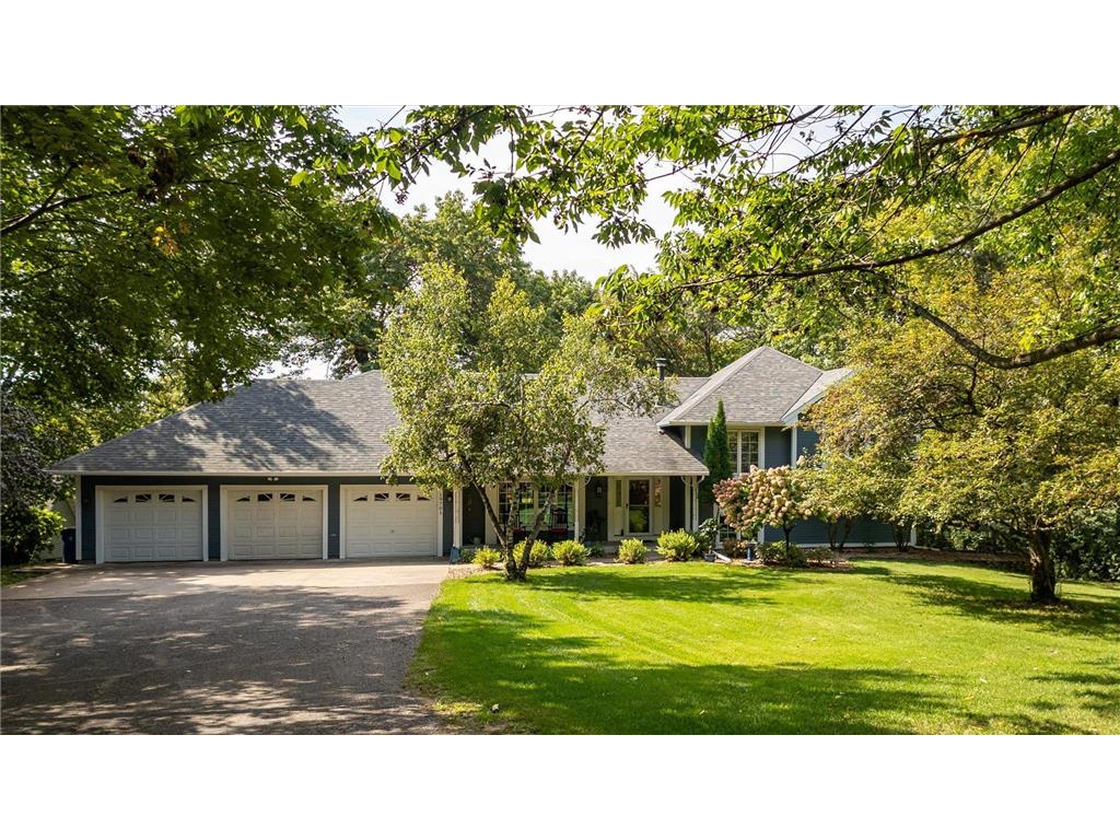 19701 Rush Street NW Elk River MN 55330 6782816 image1