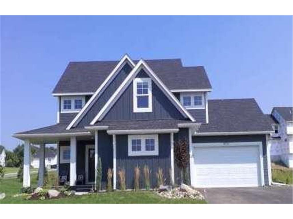 19702 Henning Avenue Lakeville MN 55044 6716881 image1