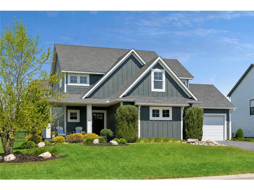 19702 Henning Avenue Lakeville MN 55044 7071722 image1
