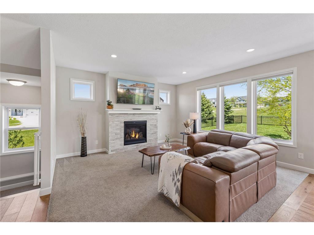 19702 Henning Avenue Lakeville MN 55044 7071722 image10