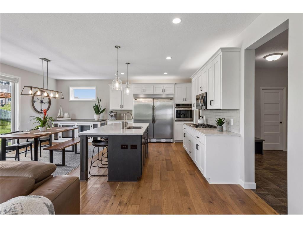19702 Henning Avenue Lakeville MN 55044 7071722 image12