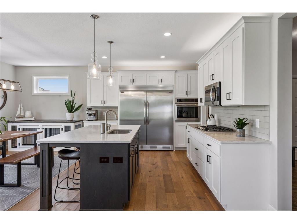 19702 Henning Avenue Lakeville MN 55044 7071722 image13