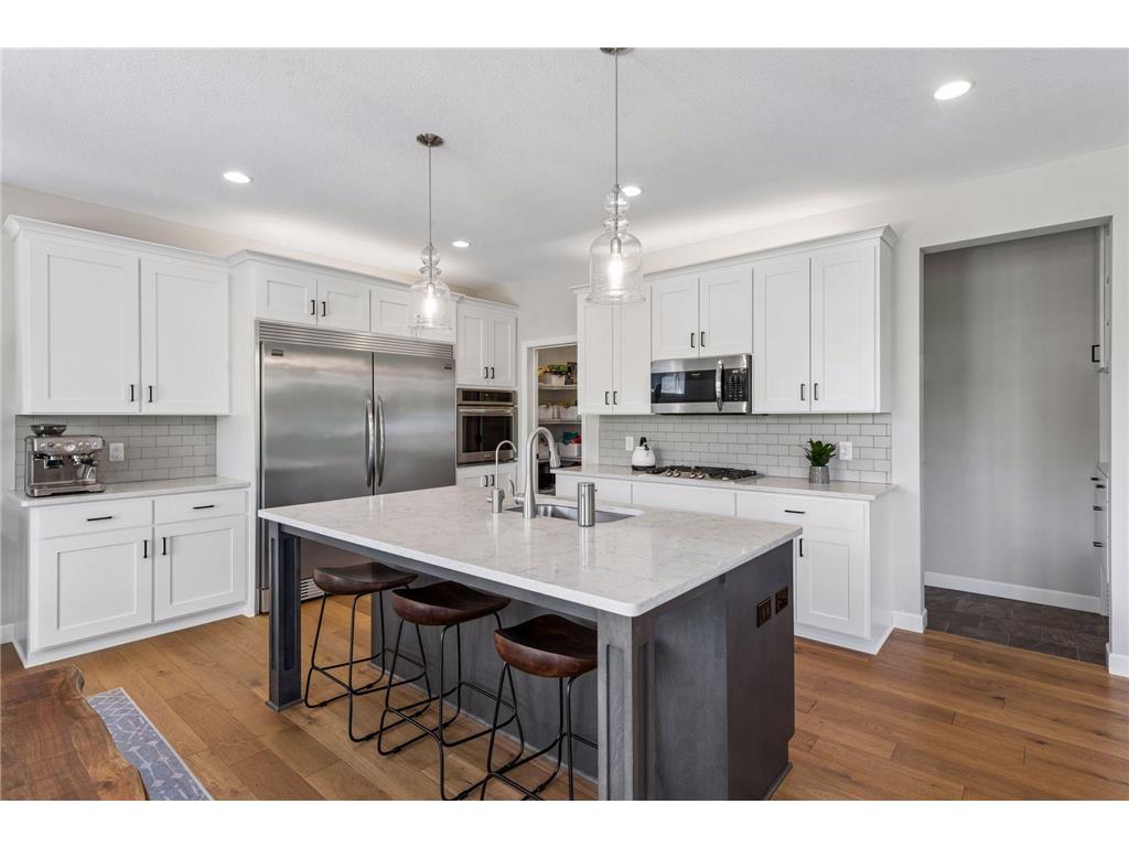 19702 Henning Avenue Lakeville MN 55044 7071722 image14