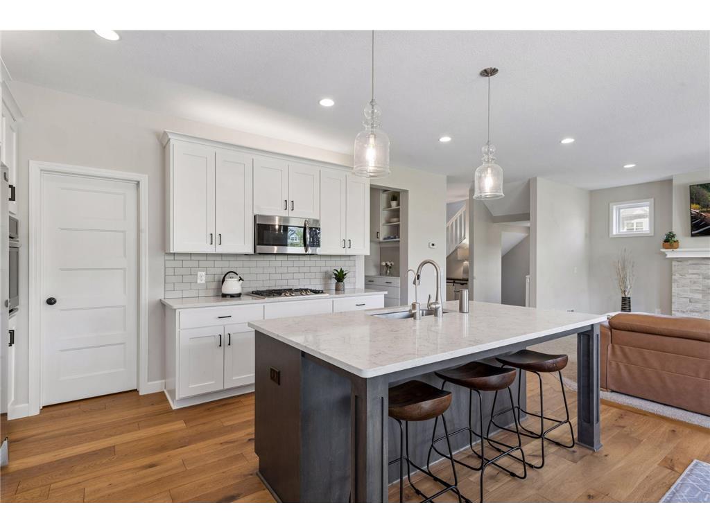 19702 Henning Avenue Lakeville MN 55044 7071722 image15