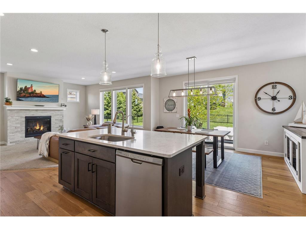 19702 Henning Avenue Lakeville MN 55044 7071722 image16