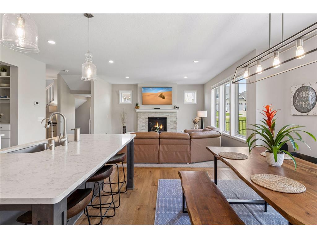 19702 Henning Avenue Lakeville MN 55044 7071722 image17