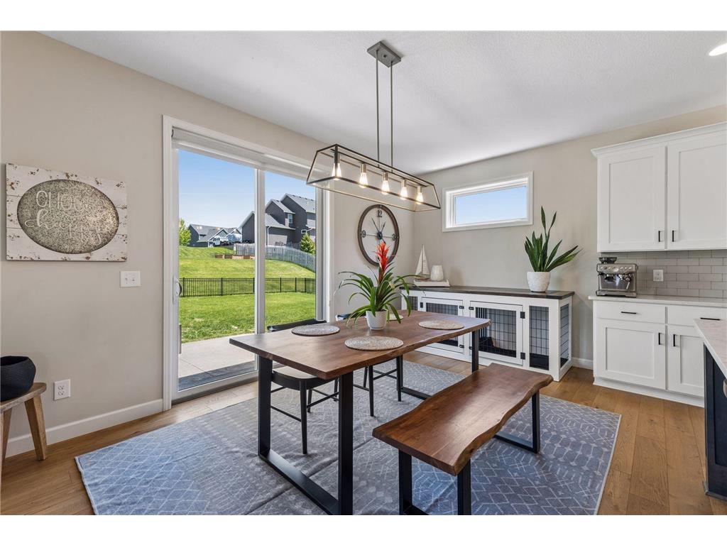 19702 Henning Avenue Lakeville MN 55044 7071722 image18