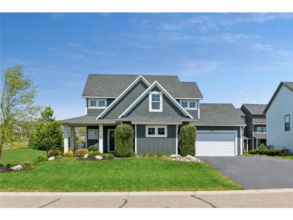 19702 Henning Avenue Lakeville MN 55044 7071722 image2