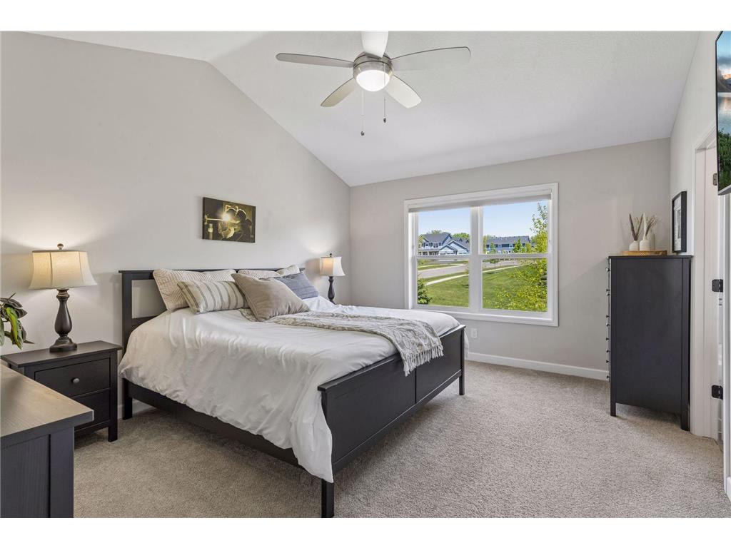 19702 Henning Avenue Lakeville MN 55044 7071722 image24