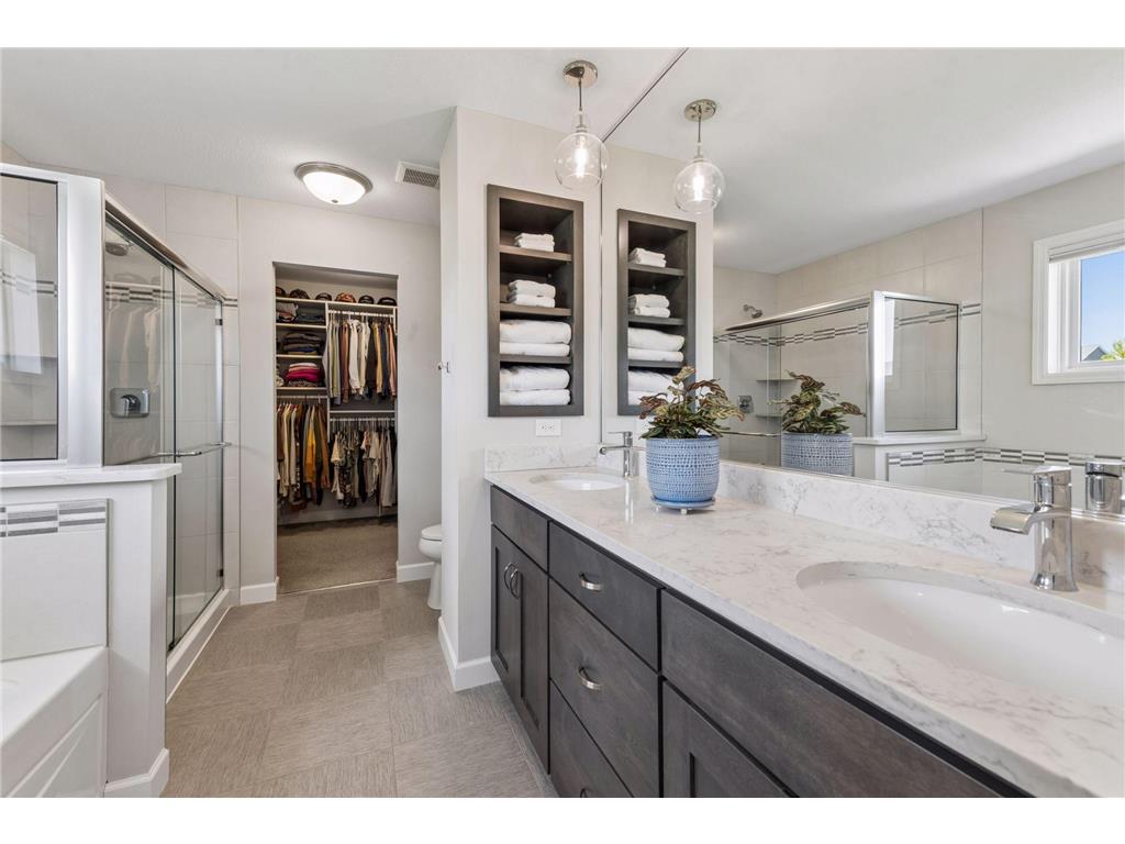 19702 Henning Avenue Lakeville MN 55044 7071722 image26