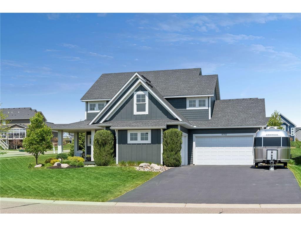 19702 Henning Avenue Lakeville MN 55044 7071722 image3