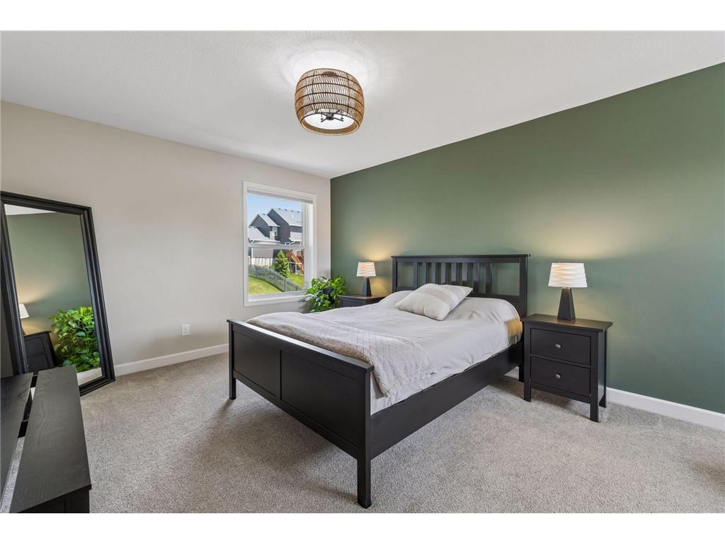 19702 Henning Avenue Lakeville MN 55044 7071722 image32