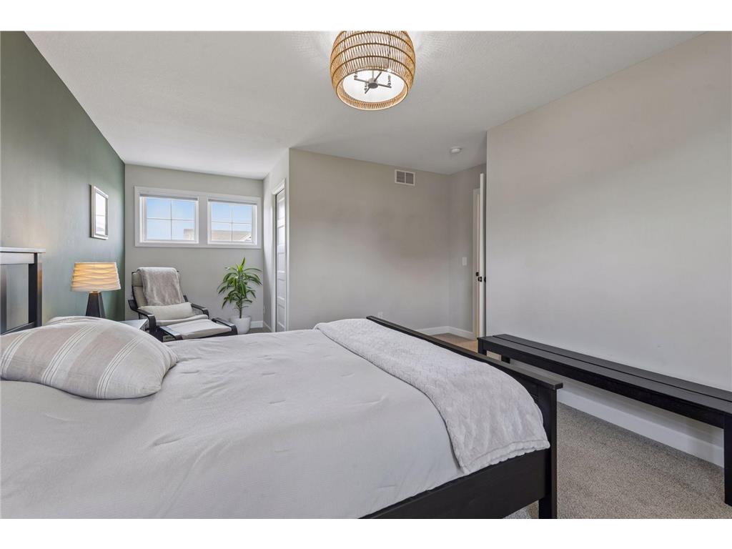 19702 Henning Avenue Lakeville MN 55044 7071722 image33