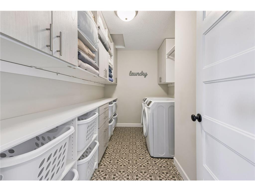 19702 Henning Avenue Lakeville MN 55044 7071722 image34