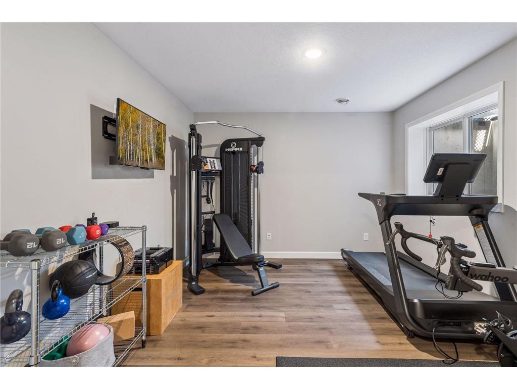 19702 Henning Avenue Lakeville MN 55044 7071722 image37