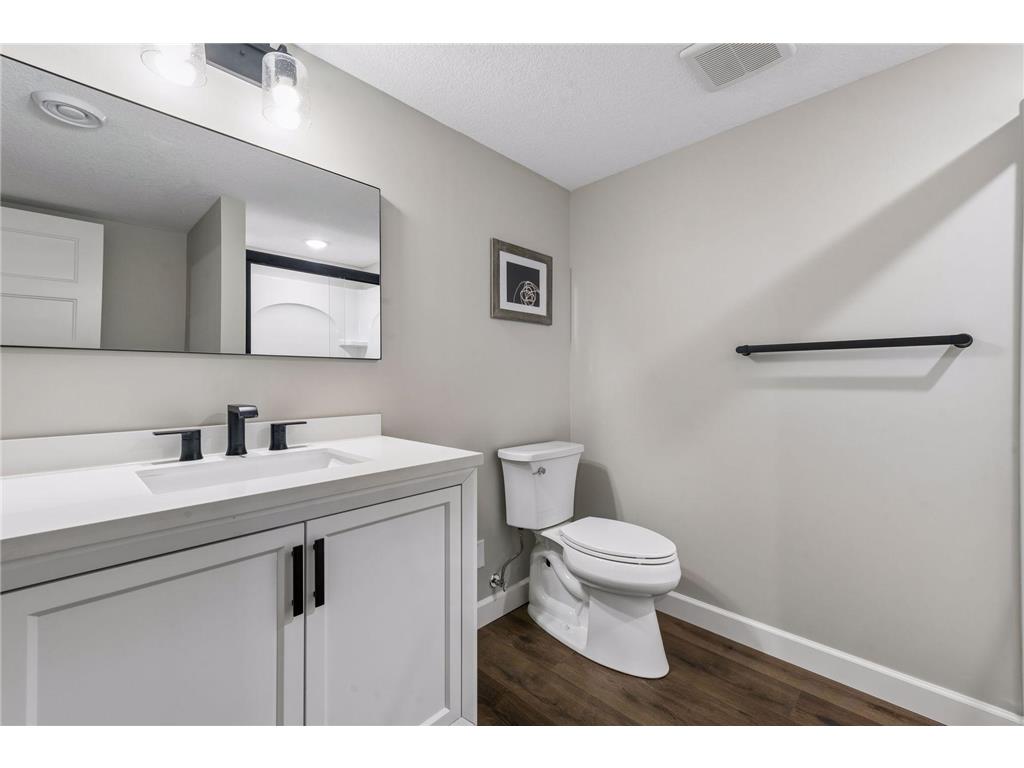 19702 Henning Avenue Lakeville MN 55044 7071722 image38