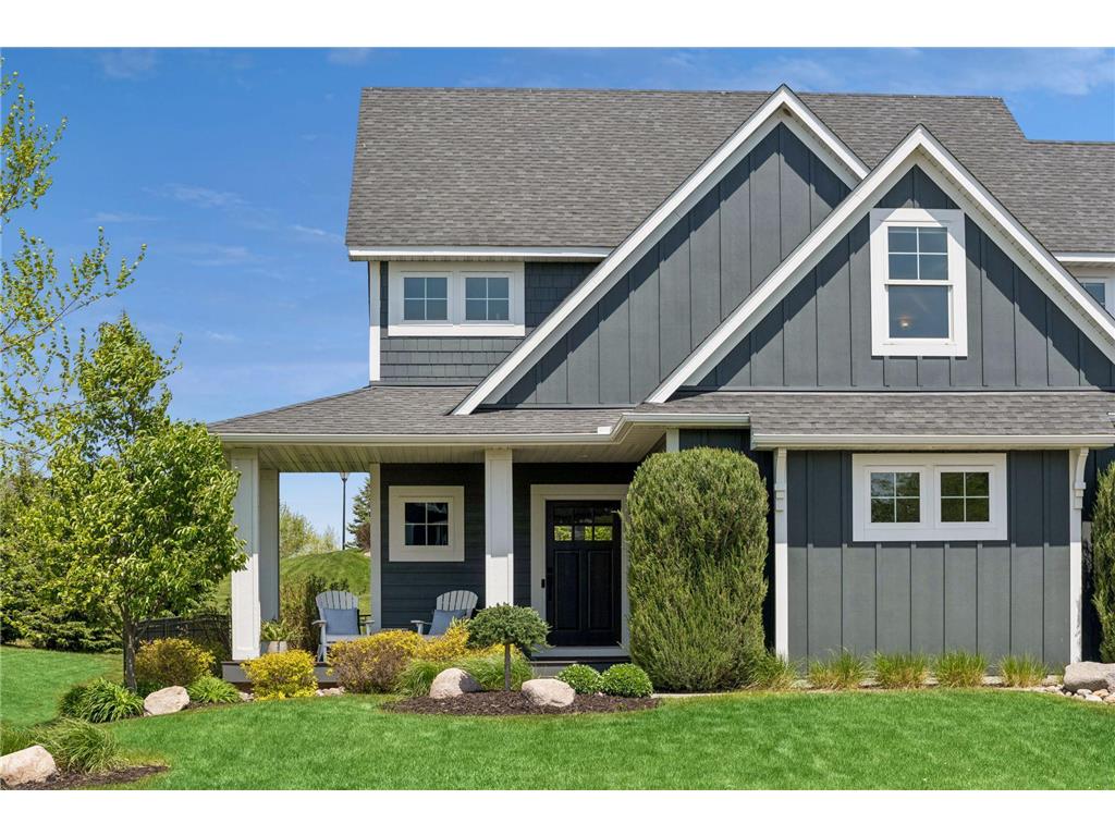 19702 Henning Avenue Lakeville MN 55044 7071722 image4