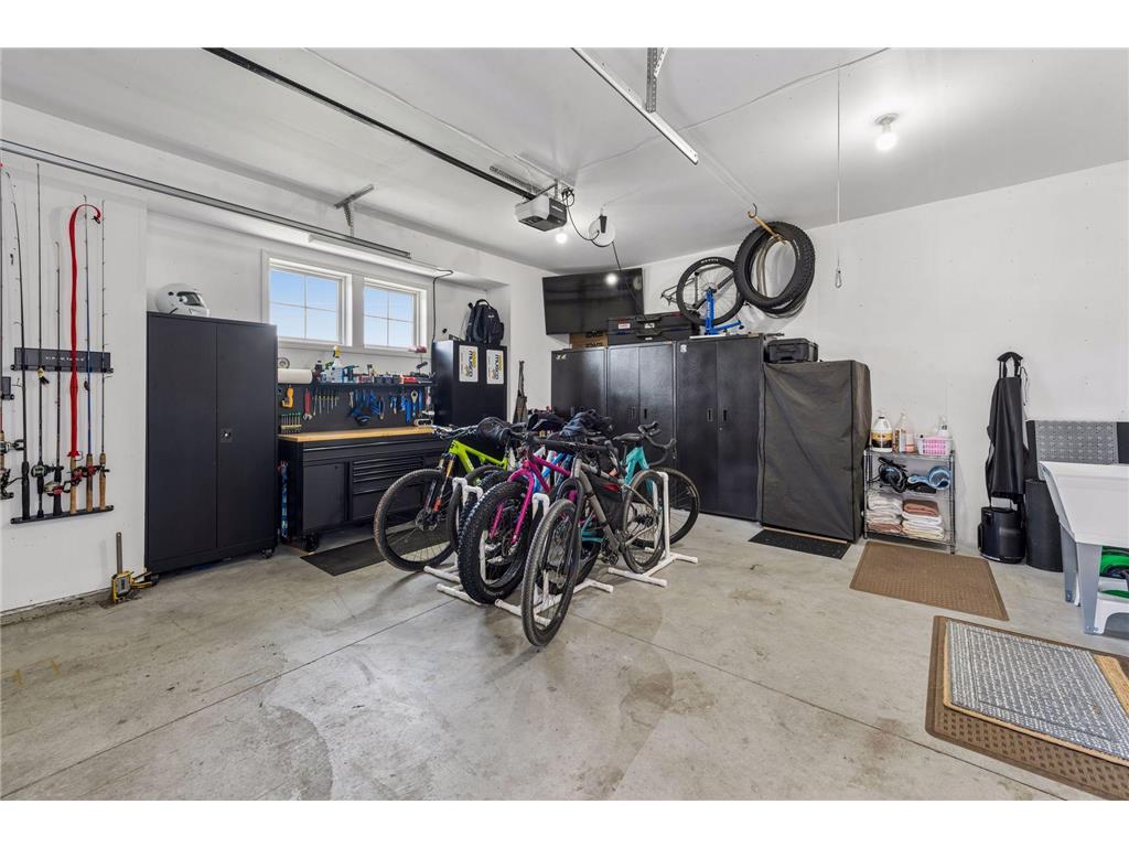 19702 Henning Avenue Lakeville MN 55044 7071722 image40