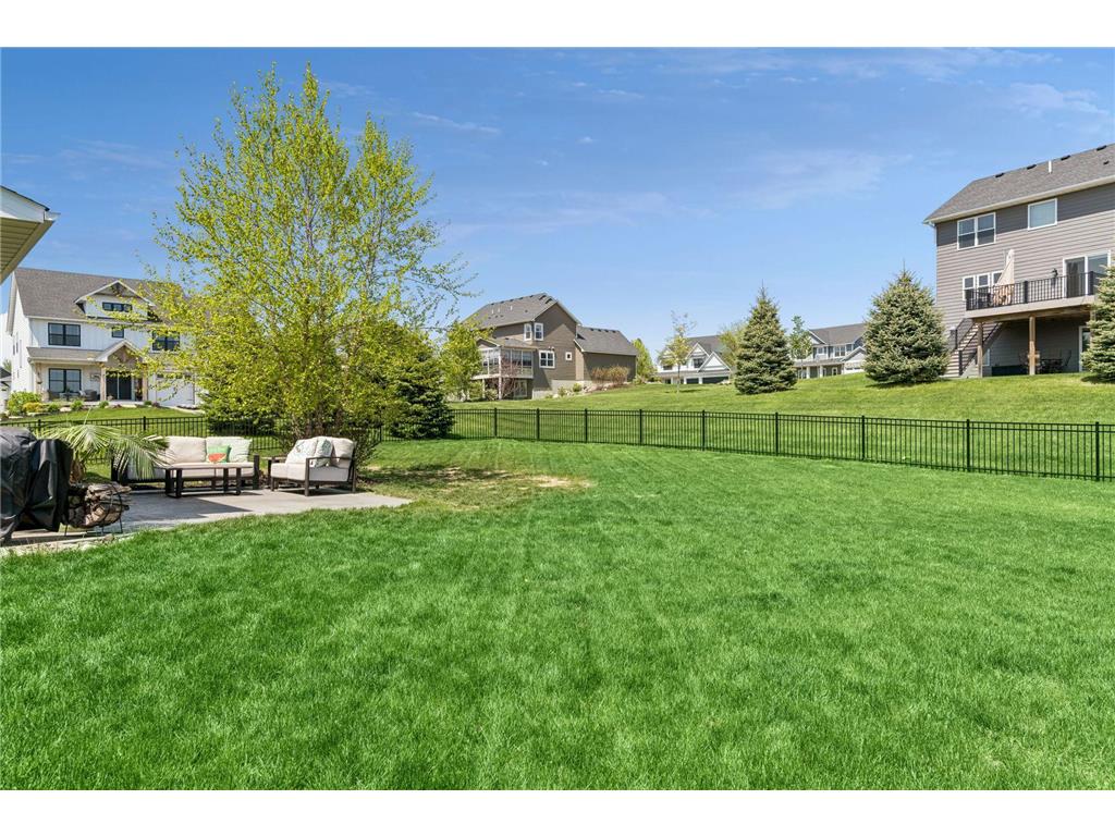 19702 Henning Avenue Lakeville MN 55044 7071722 image41