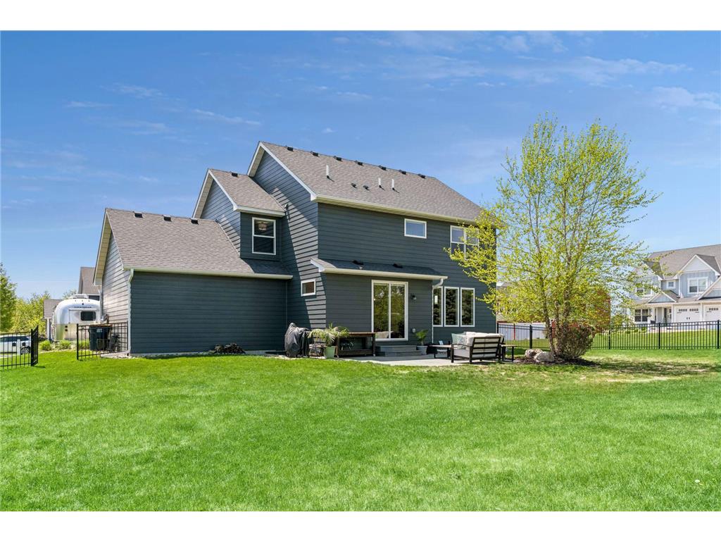 19702 Henning Avenue Lakeville MN 55044 7071722 image42