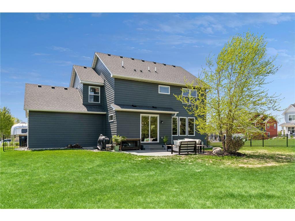 19702 Henning Avenue Lakeville MN 55044 7071722 image43