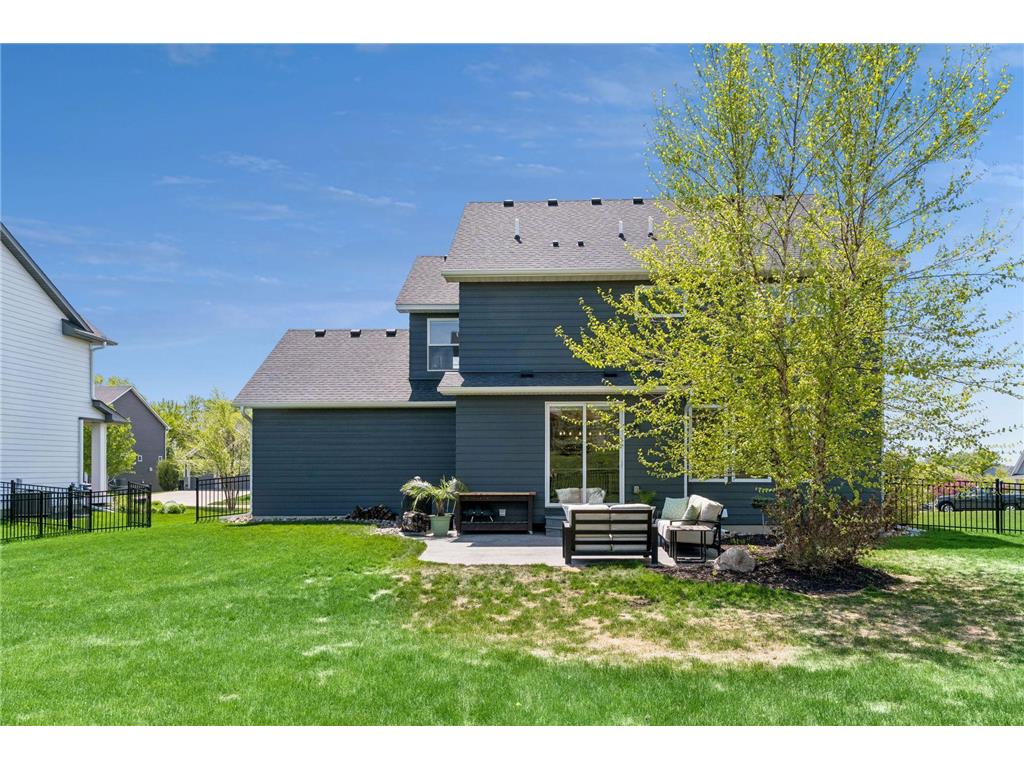 19702 Henning Avenue Lakeville MN 55044 7071722 image44