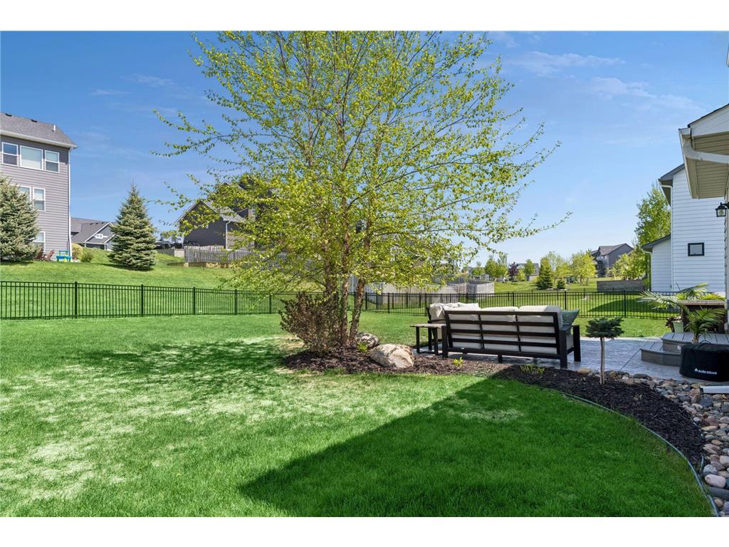 19702 Henning Avenue Lakeville MN 55044 7071722 image45