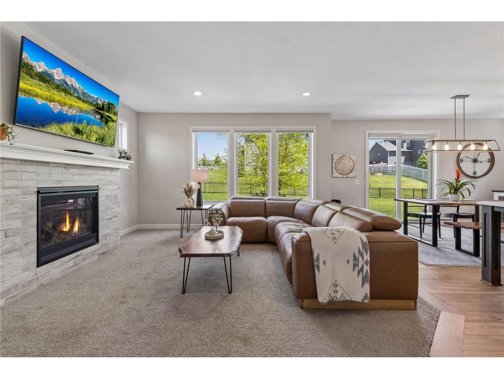 19702 Henning Avenue Lakeville MN 55044 7071722 image7