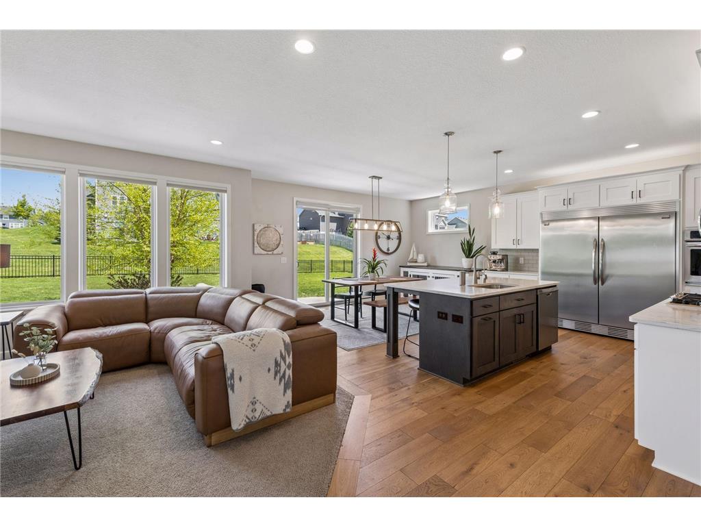 19702 Henning Avenue Lakeville MN 55044 7071722 image8