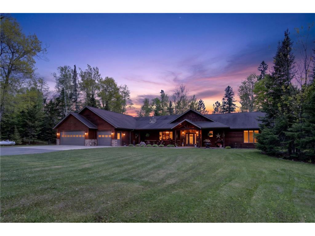 19703 County Road 452 Deer River MN 56636 - No-ta-she-bun 7079084 image1