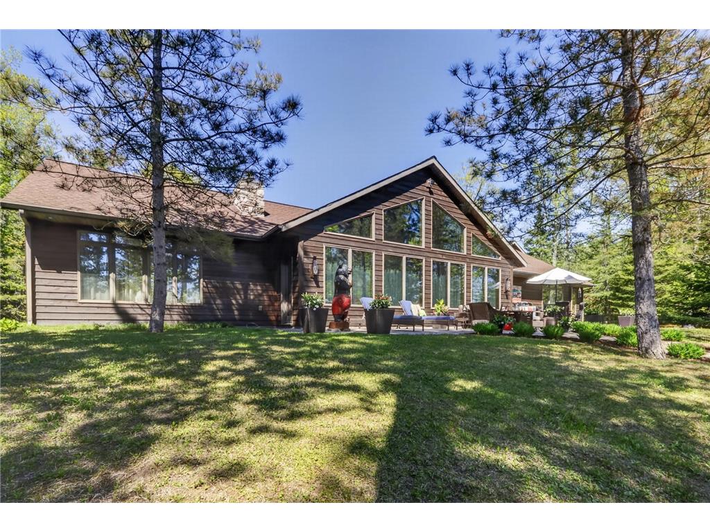 19703 County Road 452 Deer River MN 56636 - No-ta-she-bun 7079084 image10